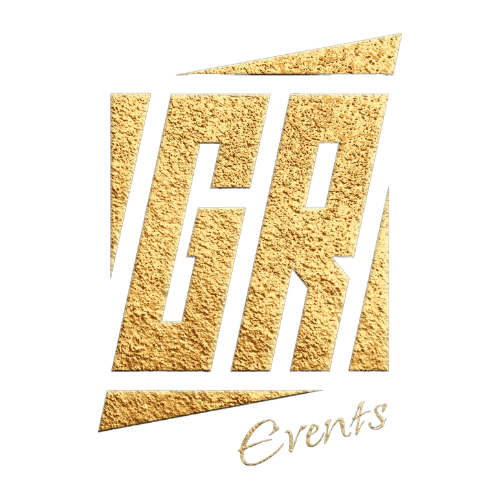 GR Events